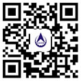 微信公眾平臺(tái)
